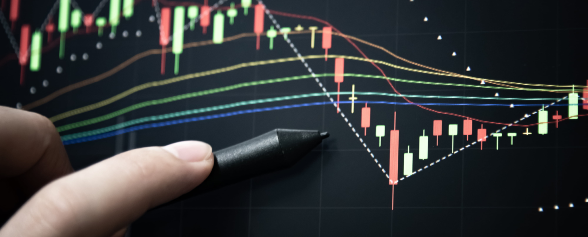 Trading Indicators – Are They Effective?