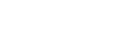bingx2